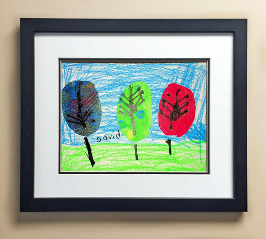 David Va. 1st Grade Carbone 00156.jpg