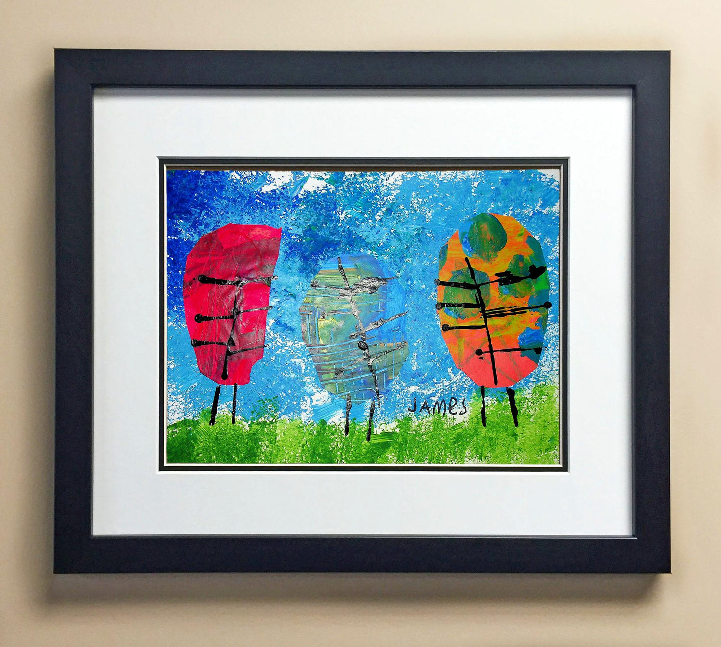 James Pu. 1st Grade Carbone 00158.jpg