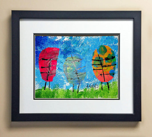 James Pu. 1st Grade Carbone 00158.jpg