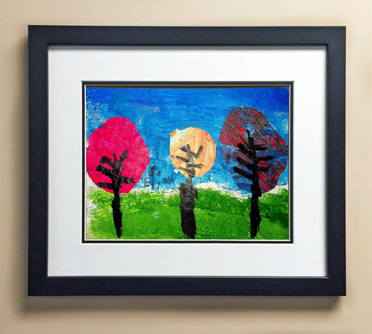 Elian Si. 1st Grade Carbone 00159.jpg