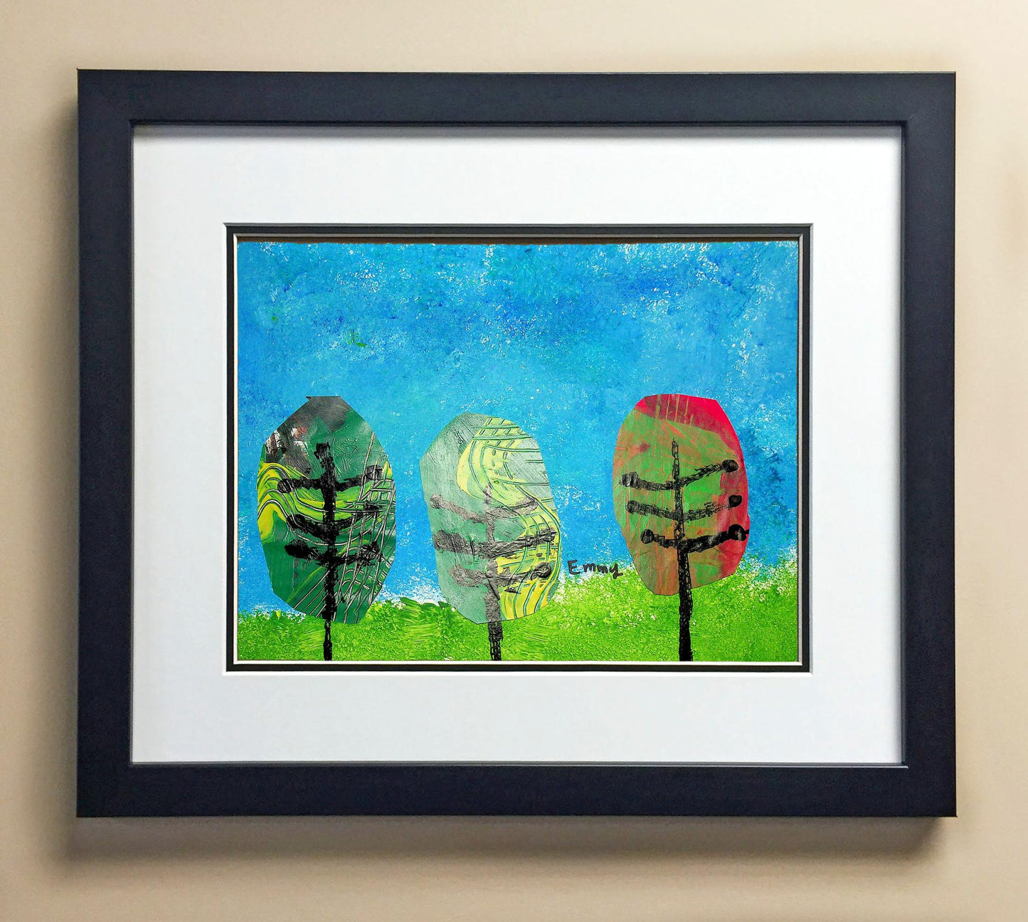 Emmy Sm. 1st Grade Carbone 00160.jpg