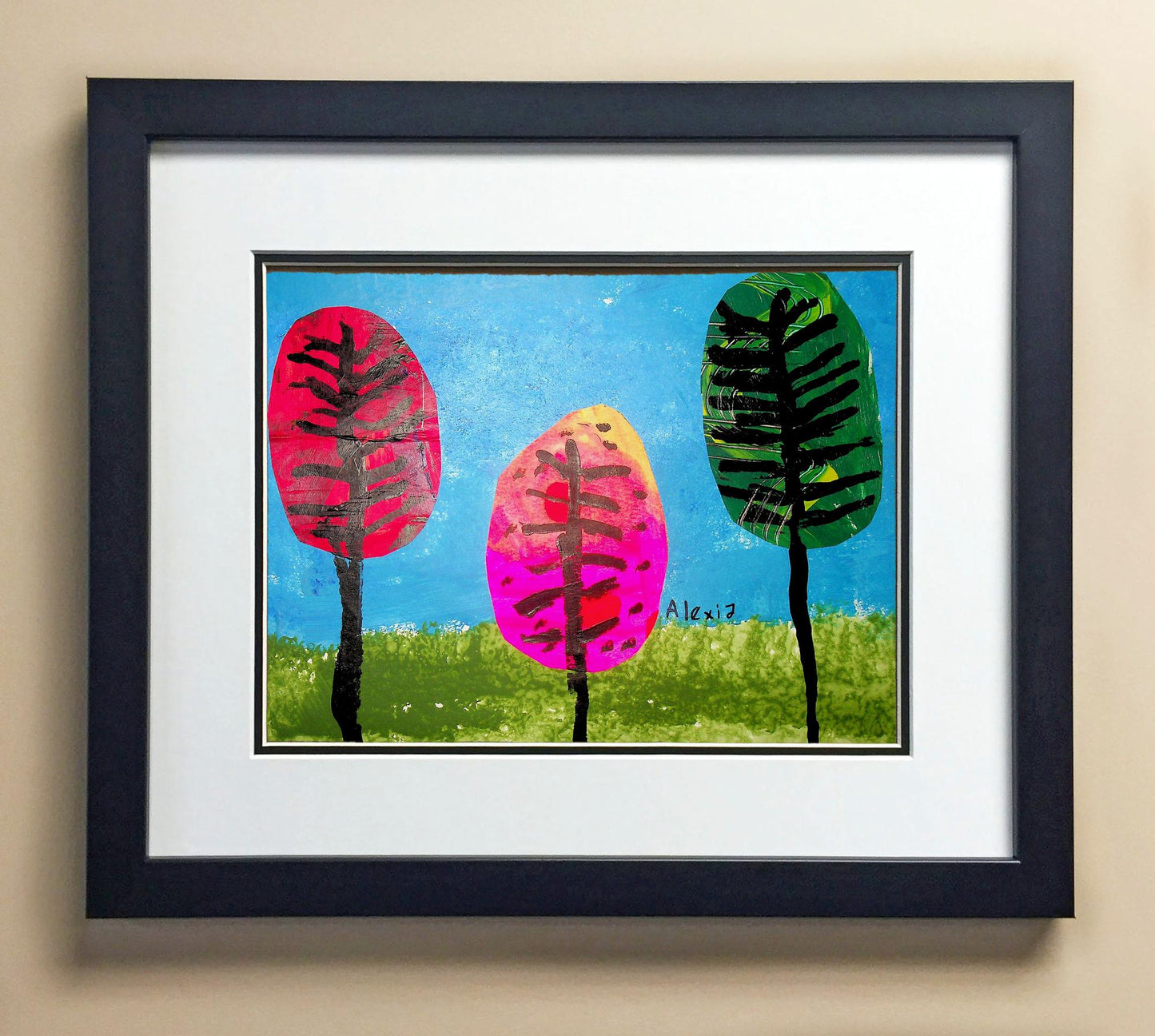 Alexiza NA. 1st Grade Chisholm 00161.jpg