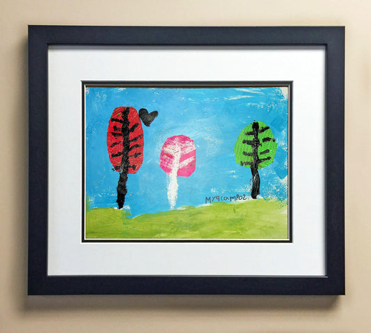 Mya Ca. 1st Grade Chisholm 00162.jpg