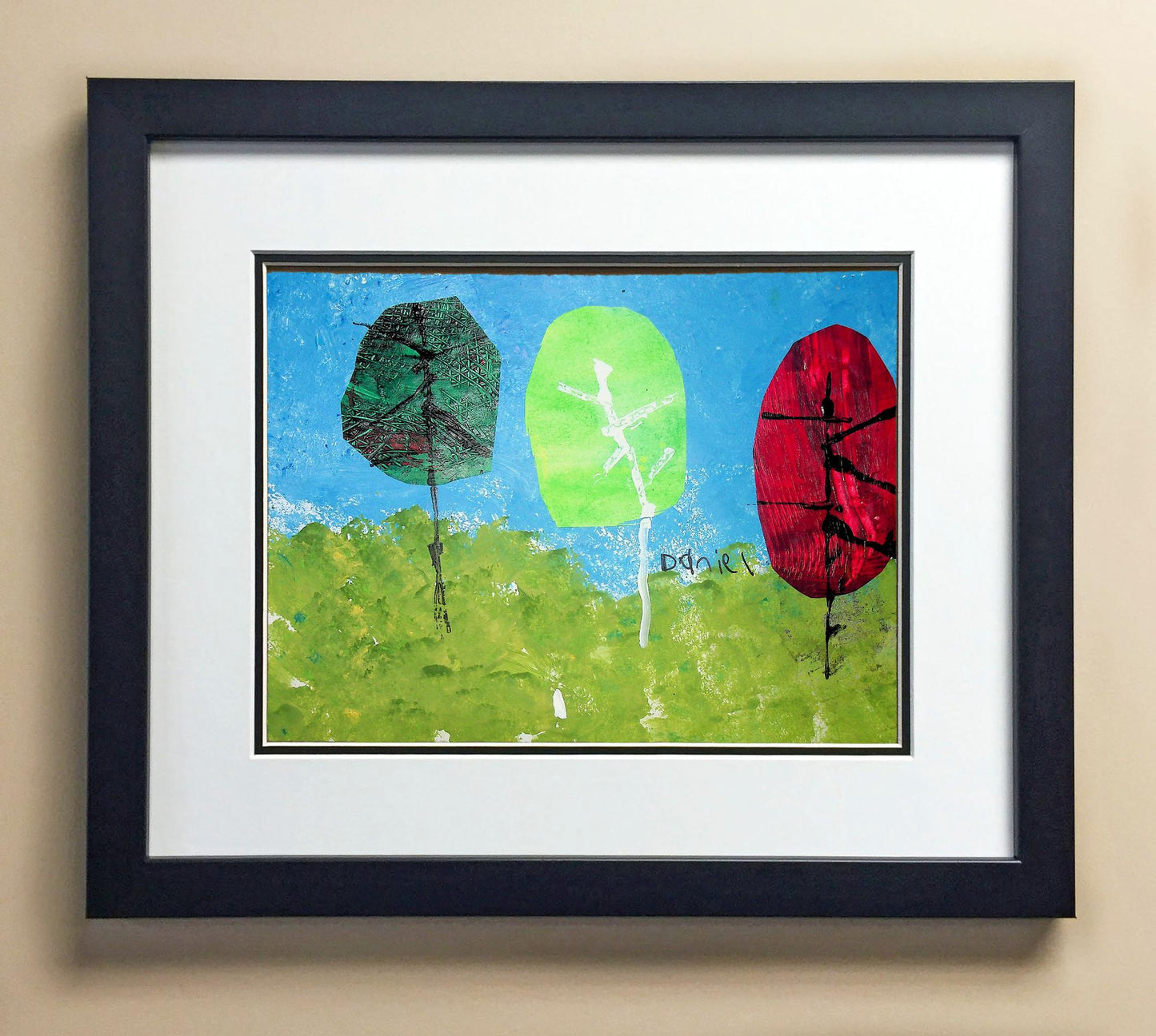 Daniel Co. 1st Grade Chisholm 00164.jpg