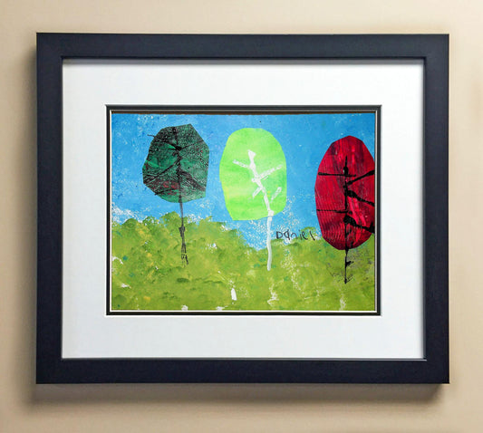 Daniel Co. 1st Grade Chisholm 00164.jpg