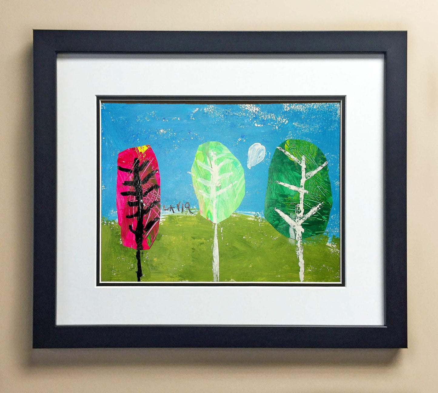 Layla De. 1st Grade Chisholm 00165.jpg