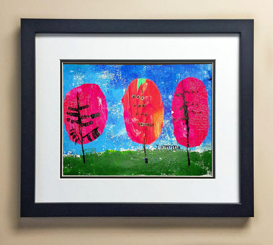 Jasmine En. 1st Grade Chisholm 00166.jpg