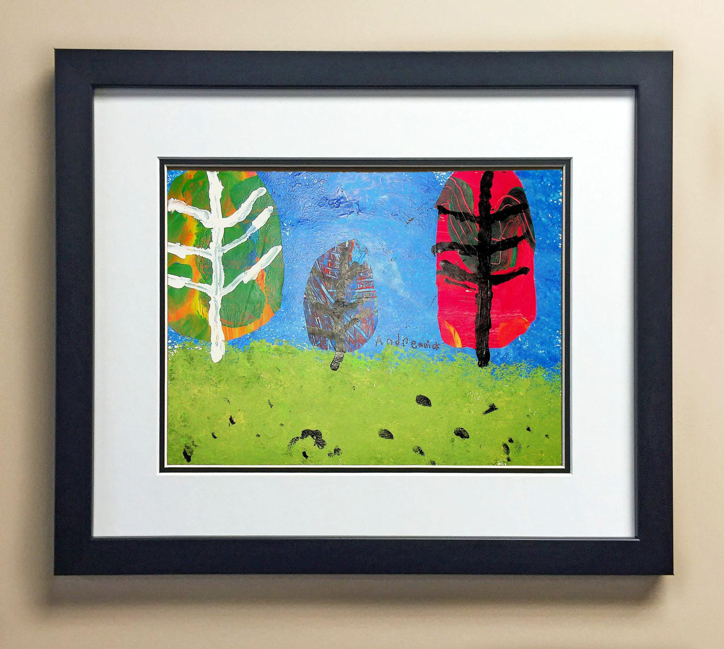 Andre He. 1st Grade Chisholm 00167.jpg