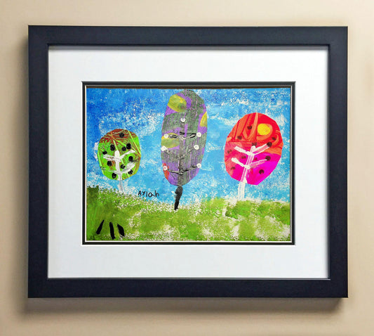 Aylah Ho. 1st Grade Chisholm 00168.jpg