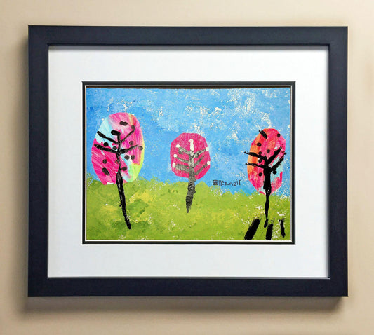 Elleanoir Mi. 1st Grade Chisholm 00170.jpg