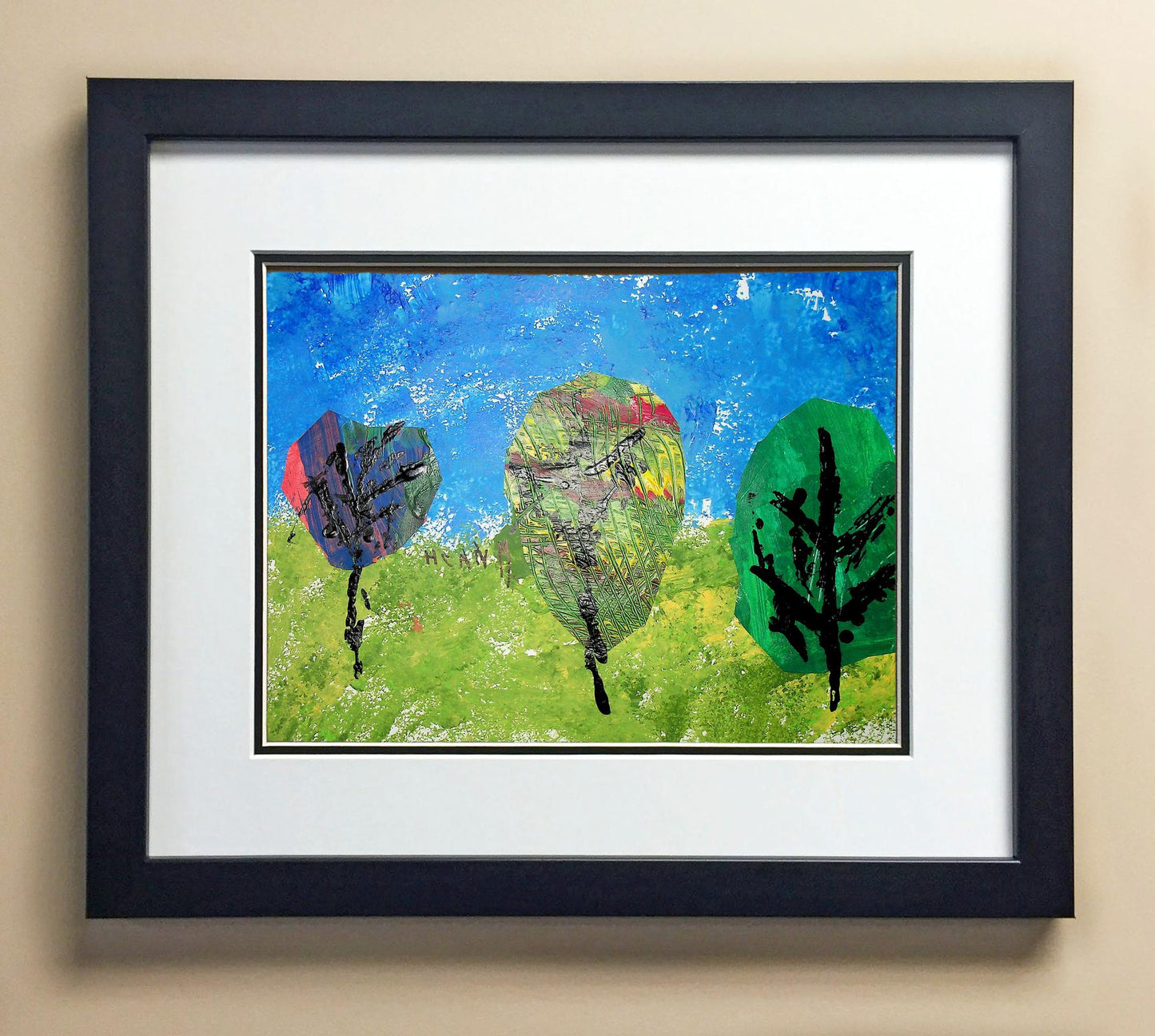 Henry Mu. 1st Grade Chisholm 00171.jpg