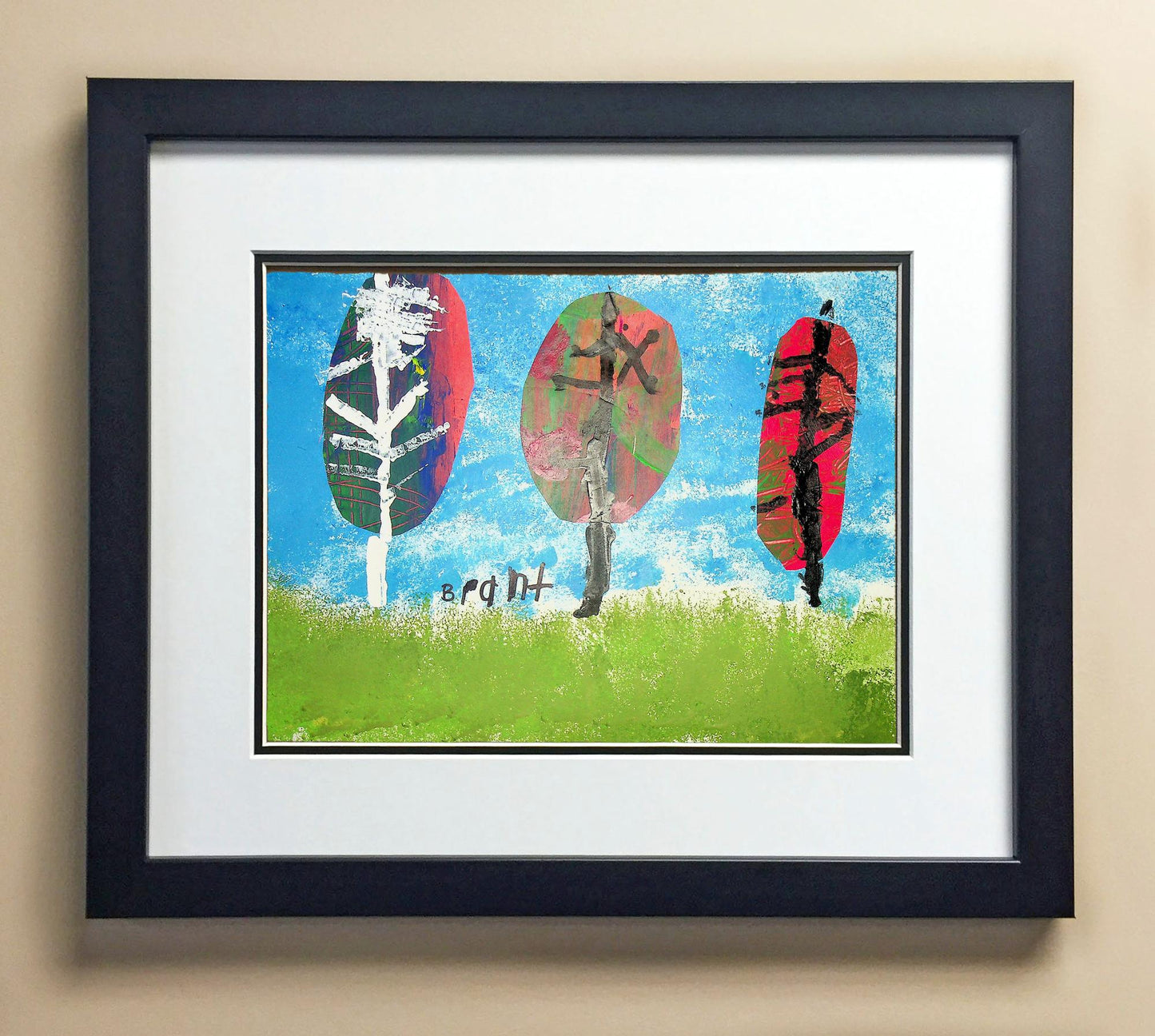 Brant Ca. 1st Grade Chisholm 00172.jpg