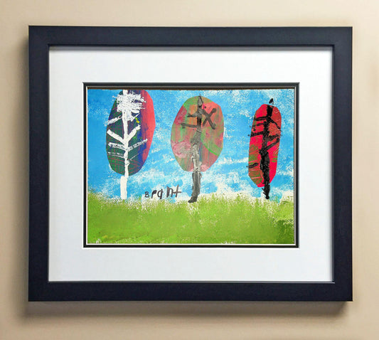 Brant Ca. 1st Grade Chisholm 00172.jpg