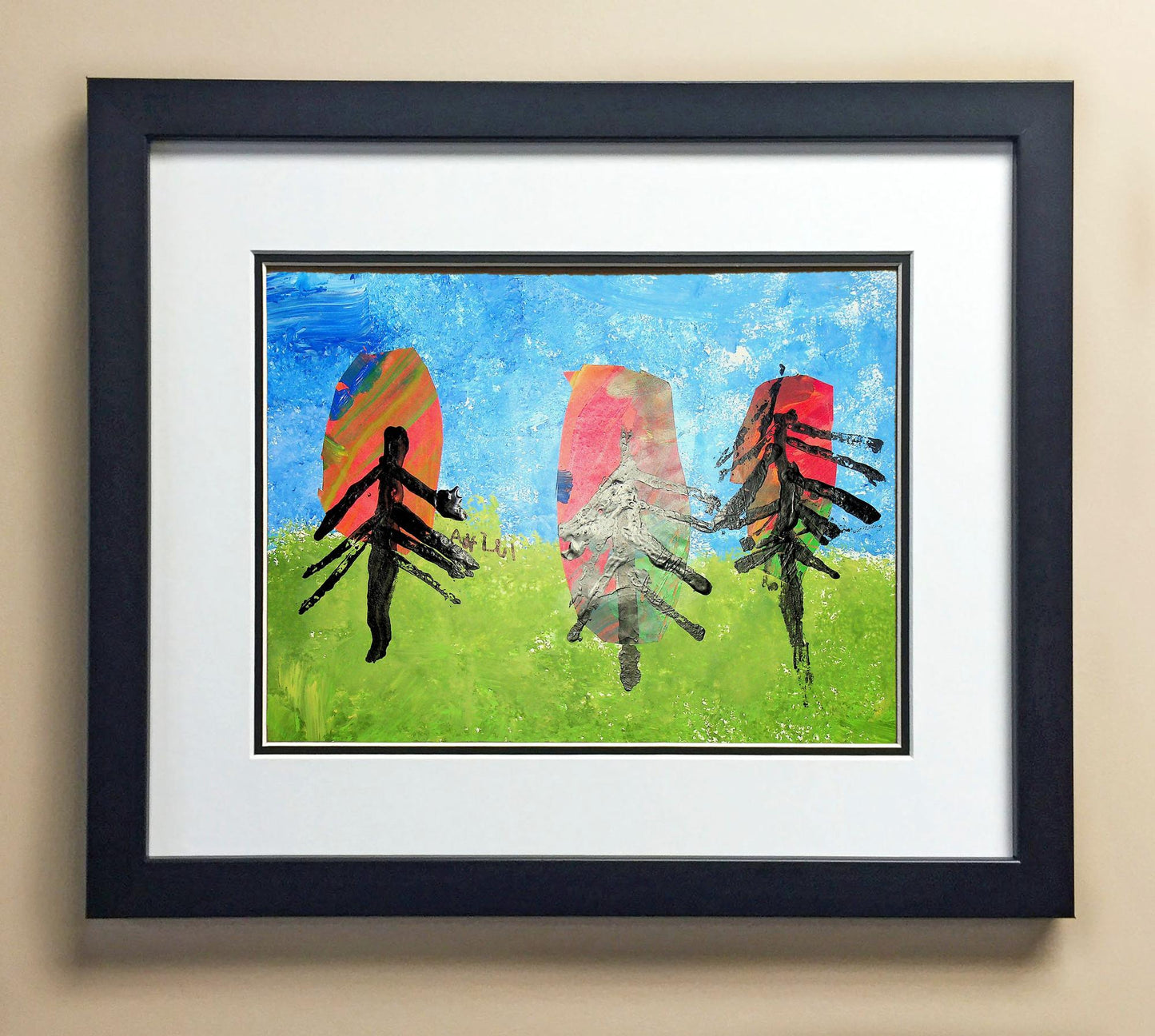 Adriel Ve. 1st Grade Chisholm 00173.jpg