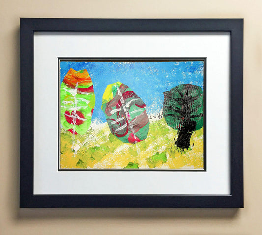 Luke Sp. 1st Grade Chisholm 00175.jpg