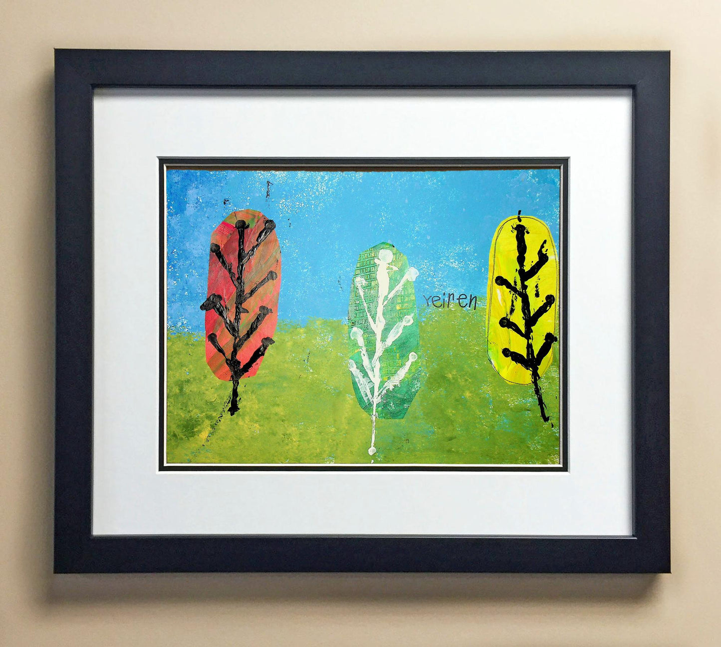 Yeiren De. 1st Grade Chisholm 00176.jpg