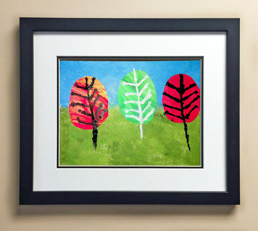 Lara To. 1st Grade Chisholm 00177.jpg