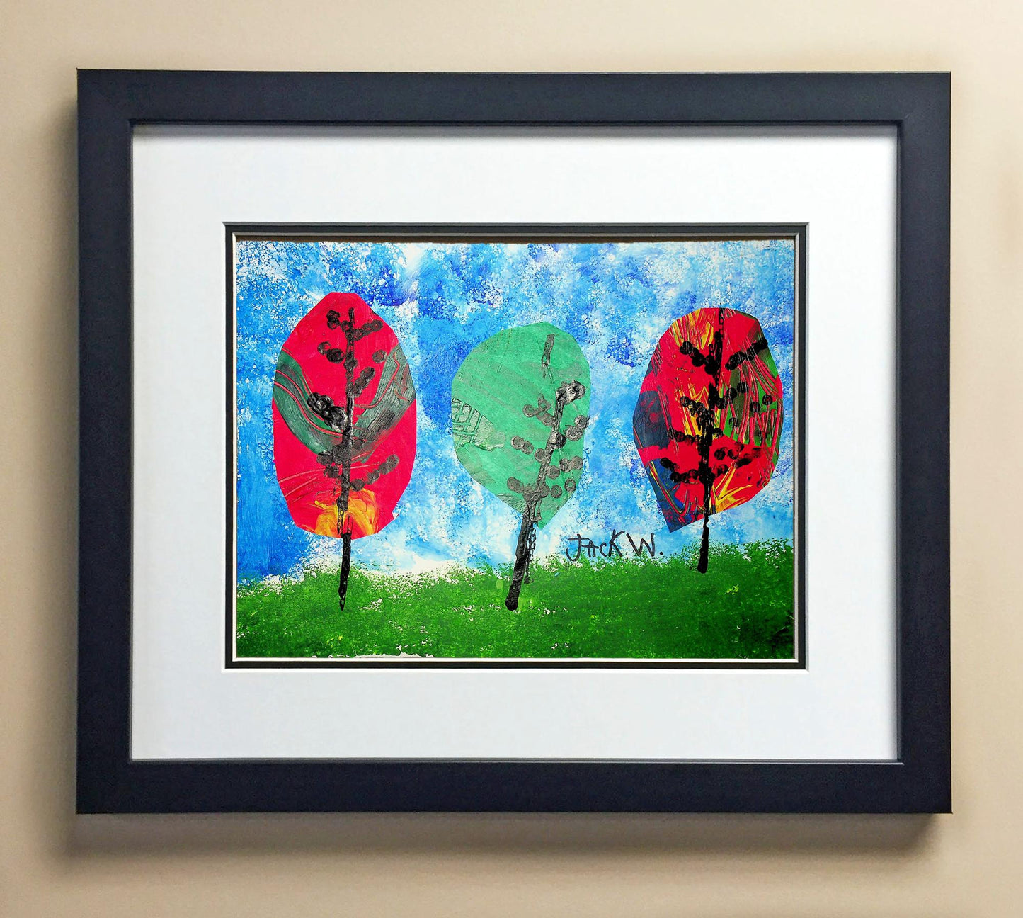 Jack Wa. 1st Grade Chisholm 00178.jpg