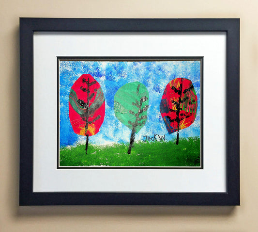 Jack Wa. 1st Grade Chisholm 00178.jpg