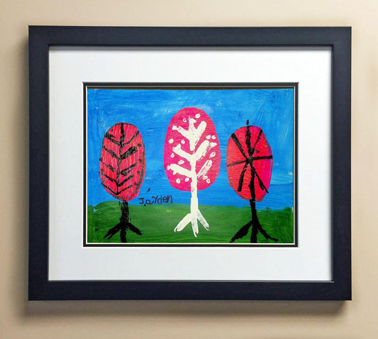 Jayden Lo. 1st Grade Coursey 00180.jpg