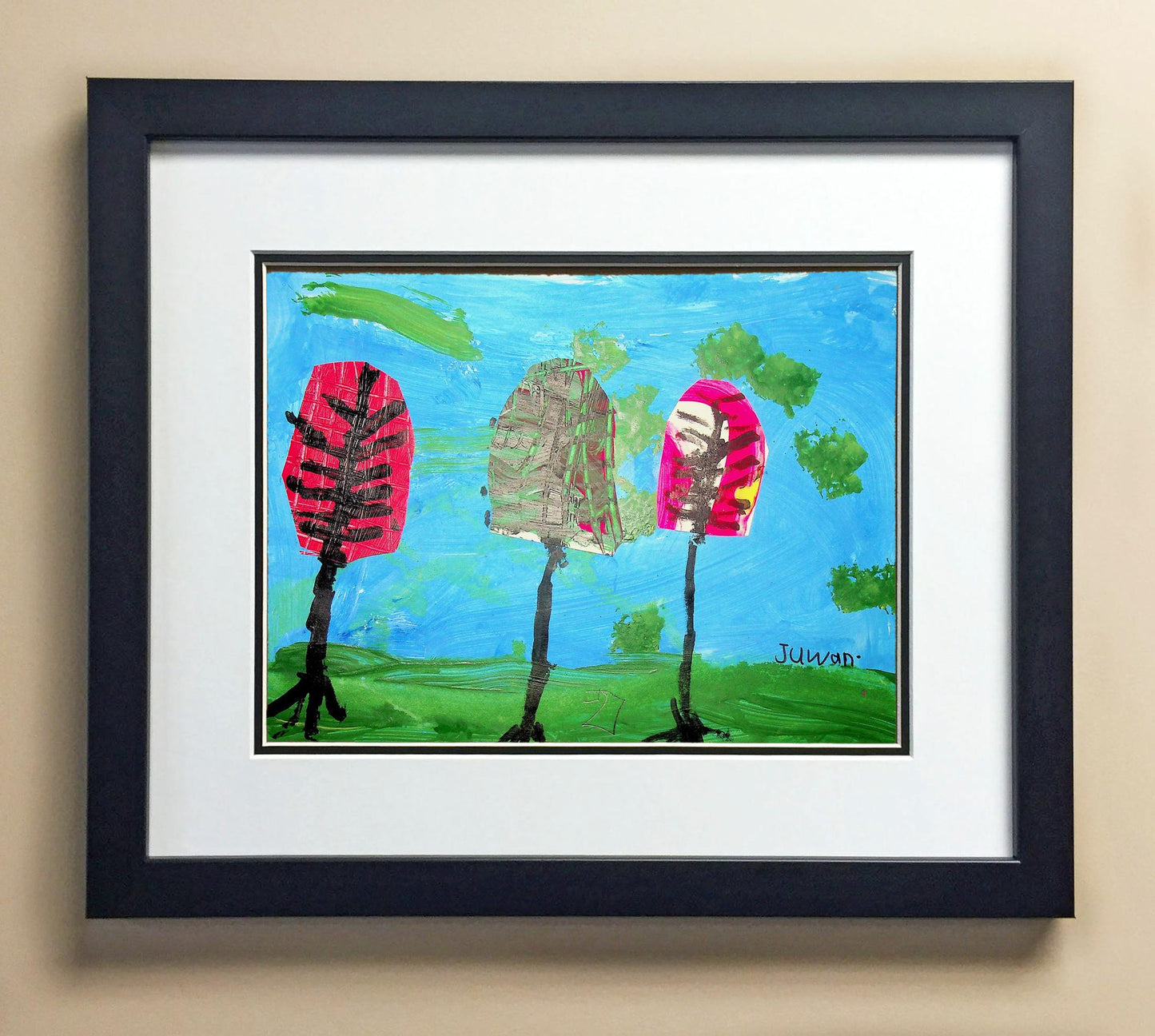 Juwan An. 1st Grade Coursey 00182.jpg