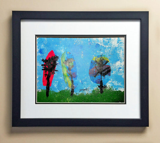 Jocsari Re. 1st Grade Coursey 00183.jpg