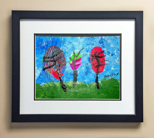 Blakely Br. 1st Grade Coursey 00184.jpg