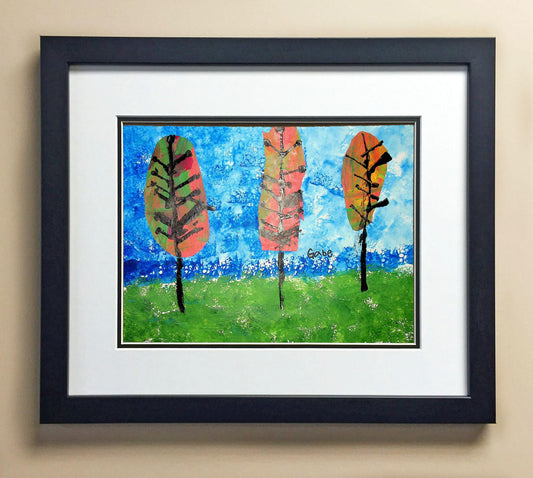 Gabriel Br. 1st Grade Coursey 00185.jpg