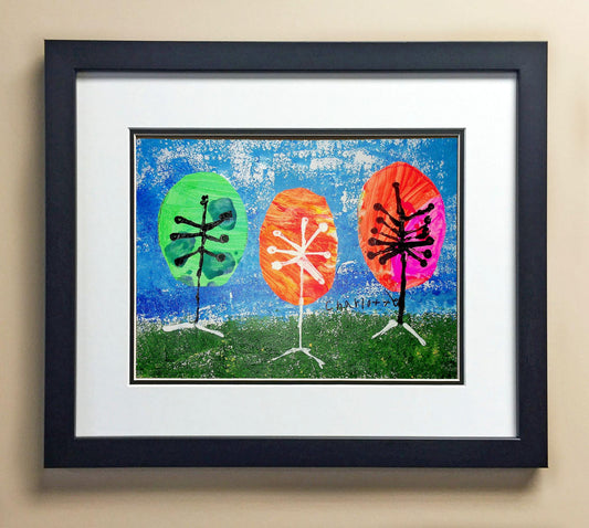 Charlotte Da. 1st Grade Coursey 00187.jpg