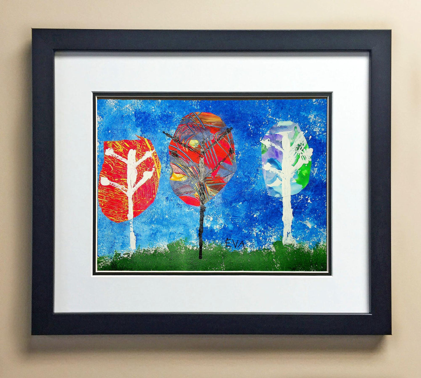 Eva Ga. 1st Grade Coursey 00188.jpg