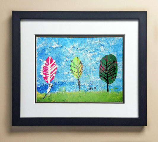 Owen Gi. 1st Grade Coursey 00189.jpg