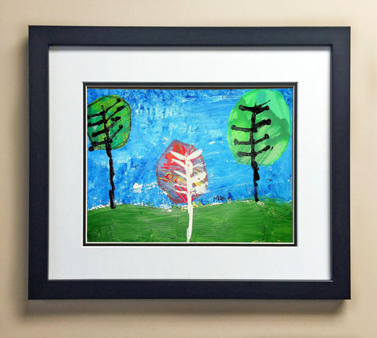 Maria He. 1st Grade Coursey 00190.jpg