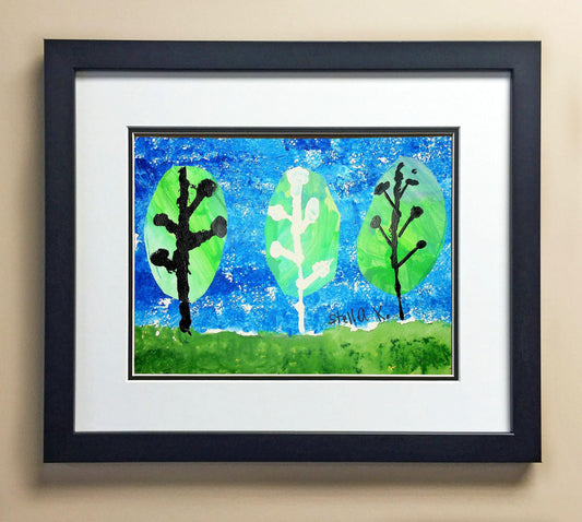 Stella Kl. 1st Grade Coursey 00191.jpg