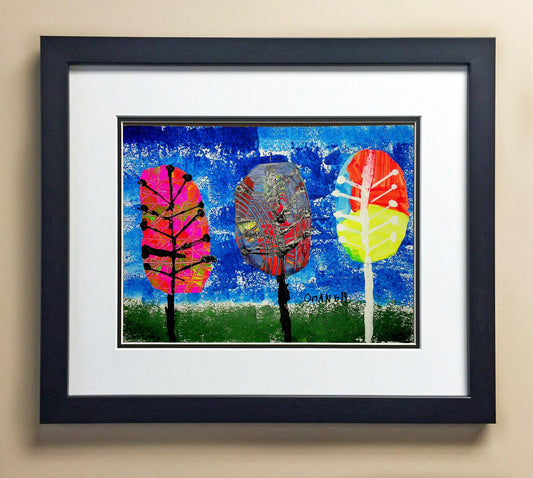 Oman Ve. 1st Grade Coursey 00192.jpg