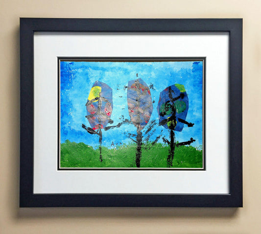 Ava Mc. 1st Grade Coursey 00194.jpg