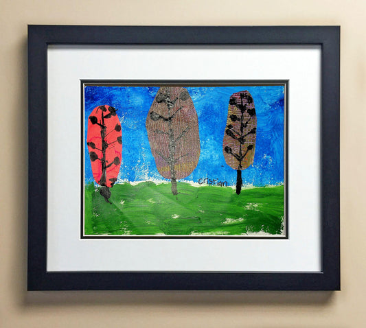 Cristian Bl. 1st Grade Coursey 00195.jpg