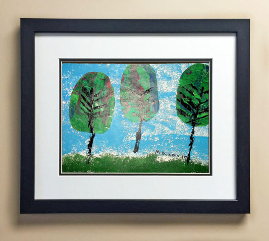 Makayla Pe. 1st Grade Coursey 00197.jpg