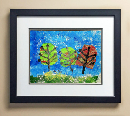 Jamison Pe. 1st Grade Coursey 00198.jpg