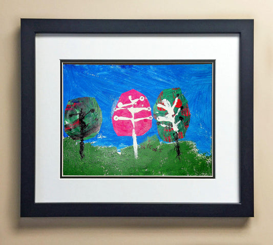 Nicolas Re. 1st Grade Coursey 00199.jpg