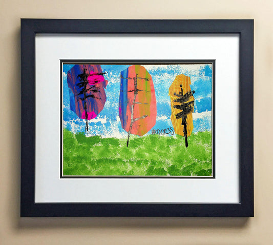 Hennessy Va. 1st Grade Peery 00204.jpg