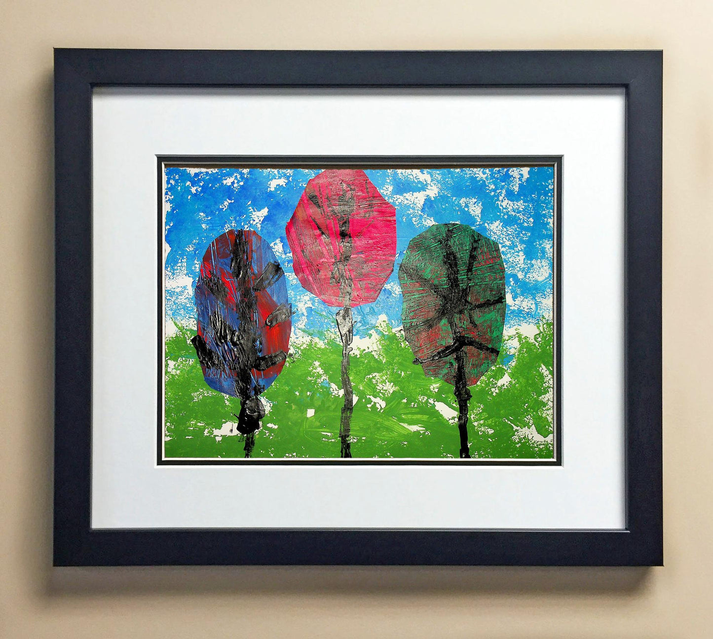 Antonio Co. 1st Grade Peery 00205.jpg