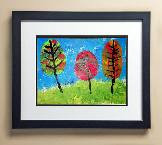 Jude Bl. 1st Grade Peery 00207.jpg