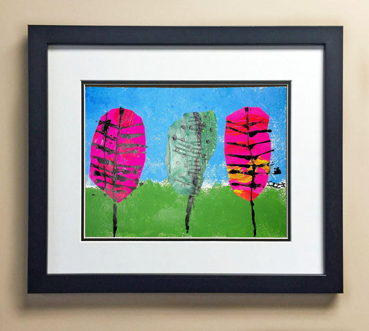 Isabel Co. 1st Grade Peery 00208.jpg