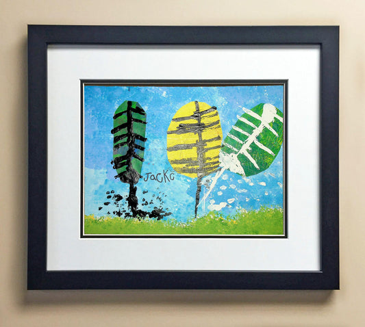 Jack Co. 1st Grade Peery 00209.jpg