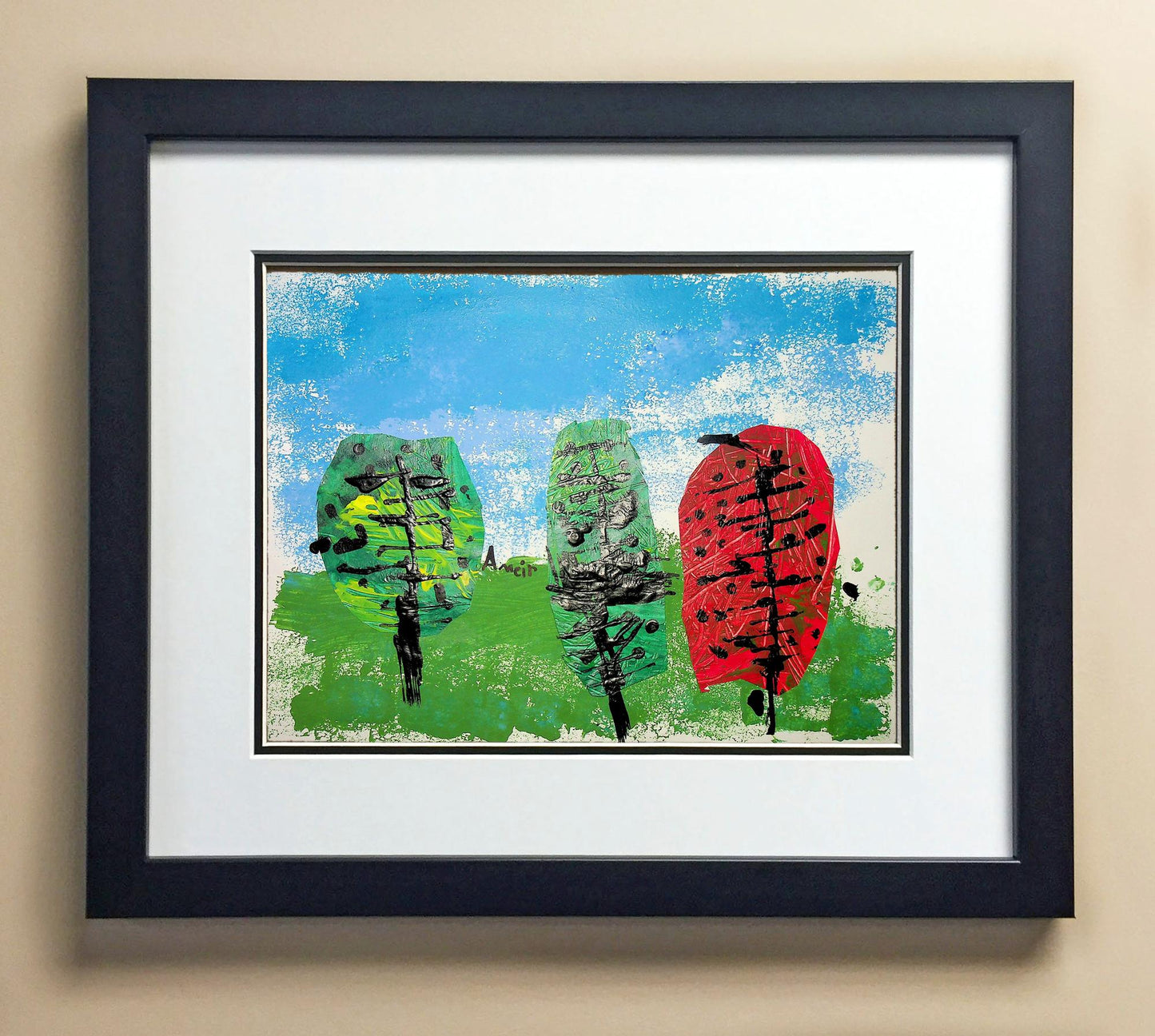 Ameir Fr. 1st Grade Peery 00211.jpg