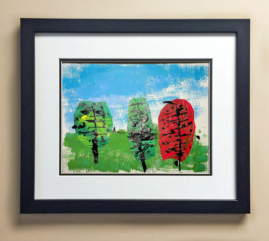 Ameir Fr. 1st Grade Peery 00211.jpg