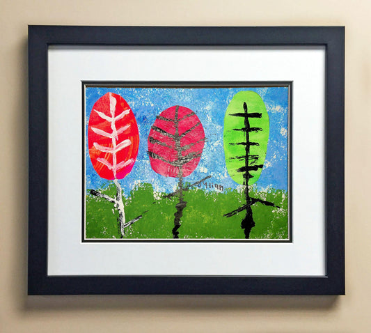 Julian Ja. 1st Grade Peery 00212.jpg