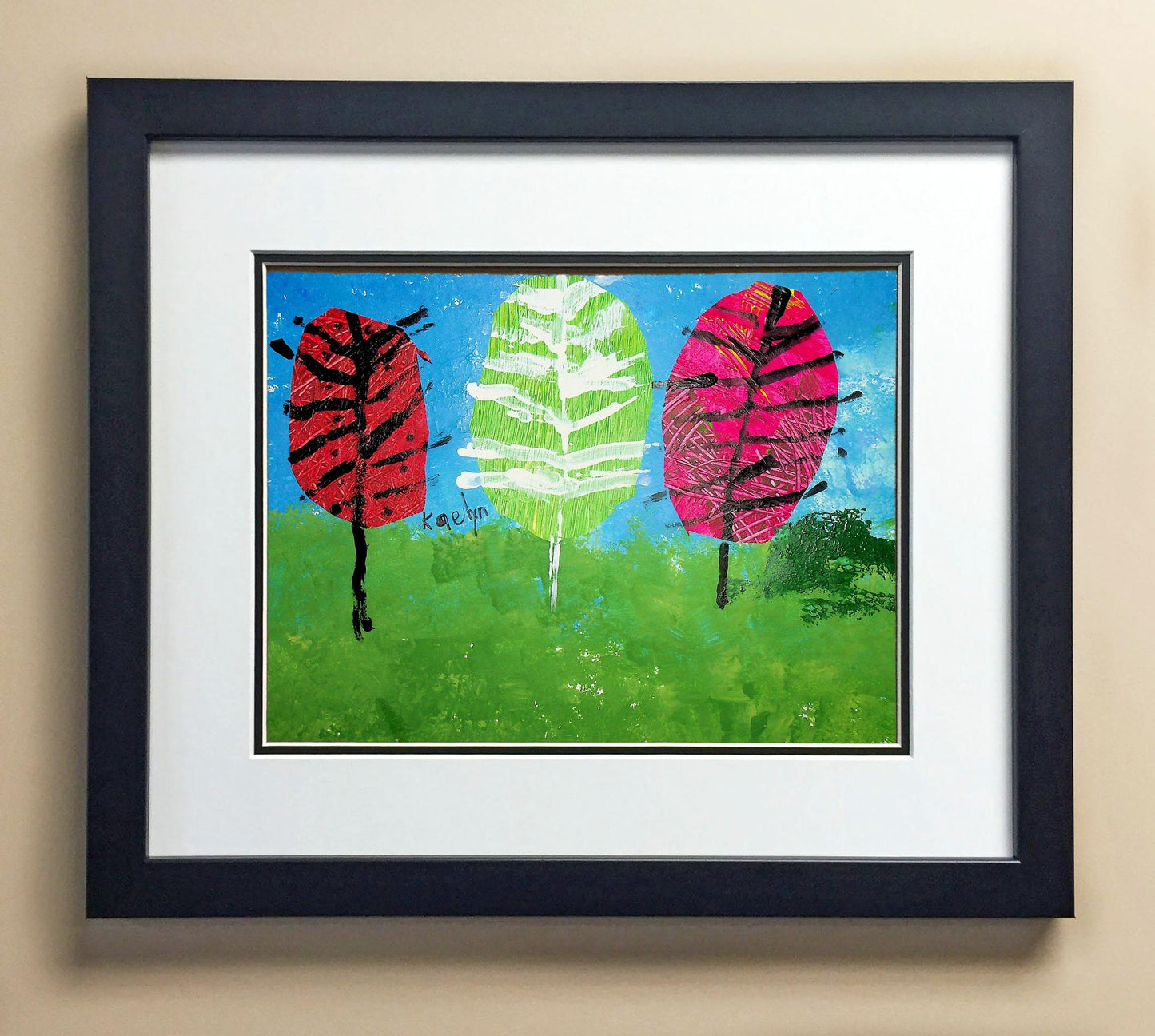 Kaelyn Ki. 1st Grade Peery 00213.jpg