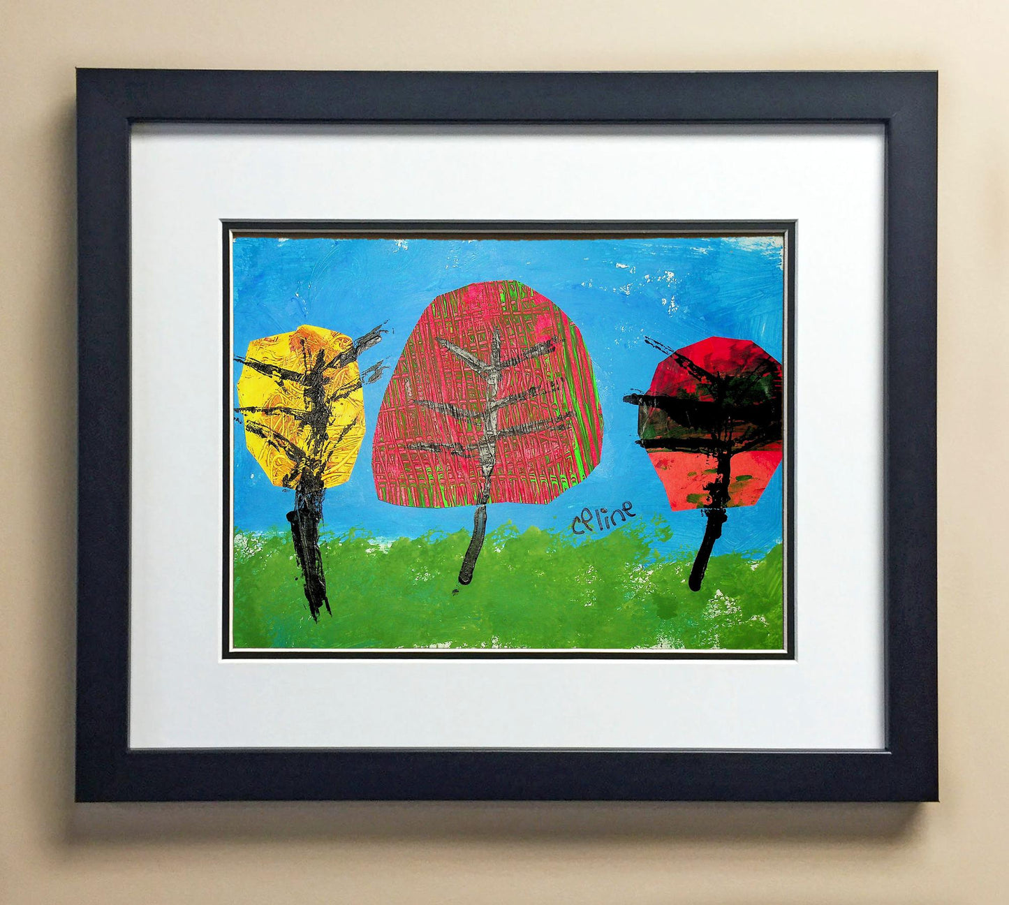 Celine Li. 1st Grade Peery 00214.jpg