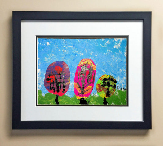 Elijah Mo. 1st Grade Peery 00215.jpg